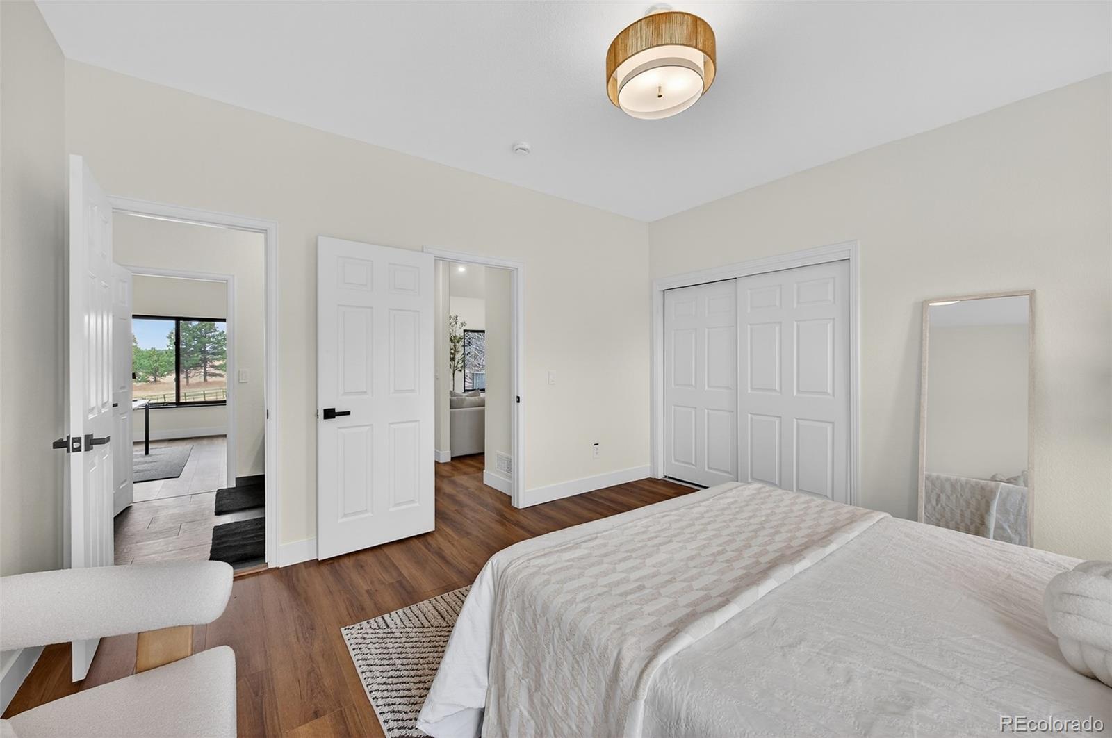 MLS Image #24 for 4990  black fox circle,elizabeth, Colorado