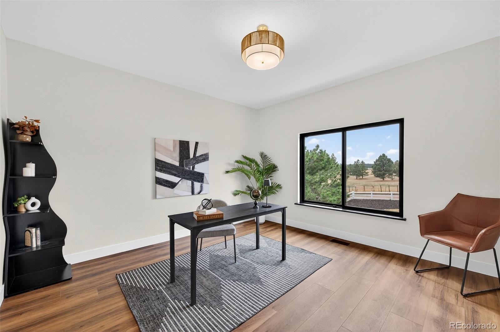 MLS Image #27 for 4990  black fox circle,elizabeth, Colorado