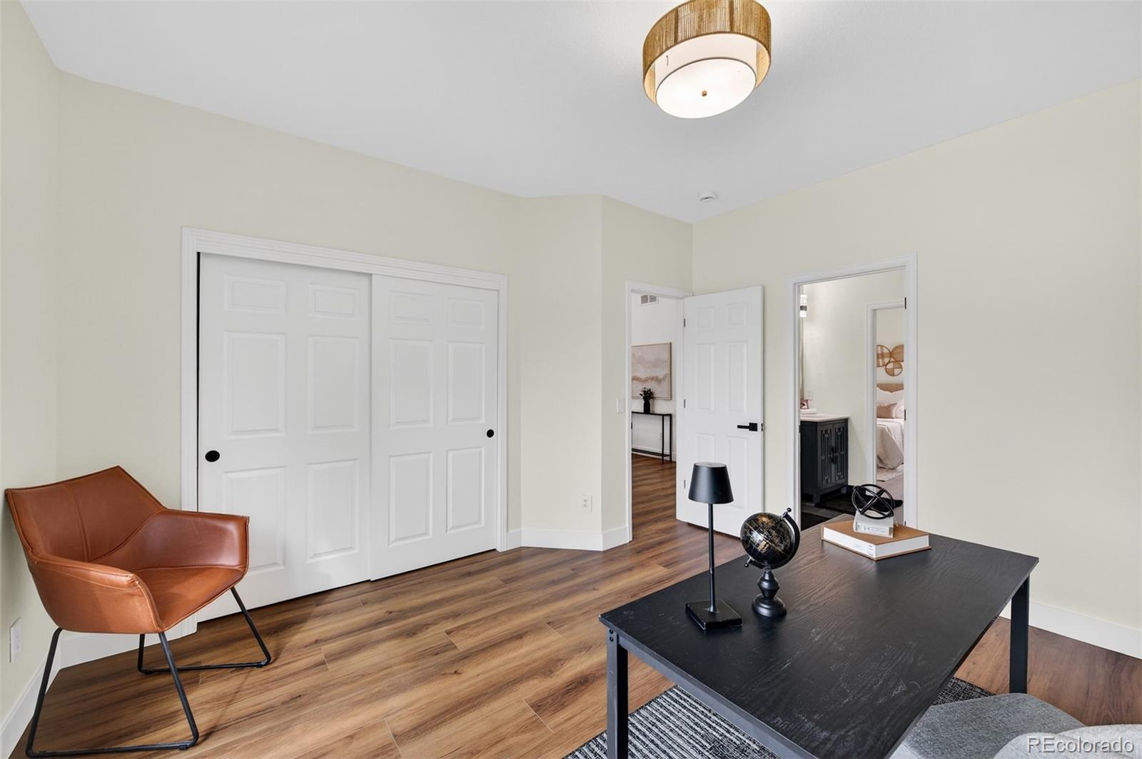 MLS Image #28 for 4990  black fox circle,elizabeth, Colorado