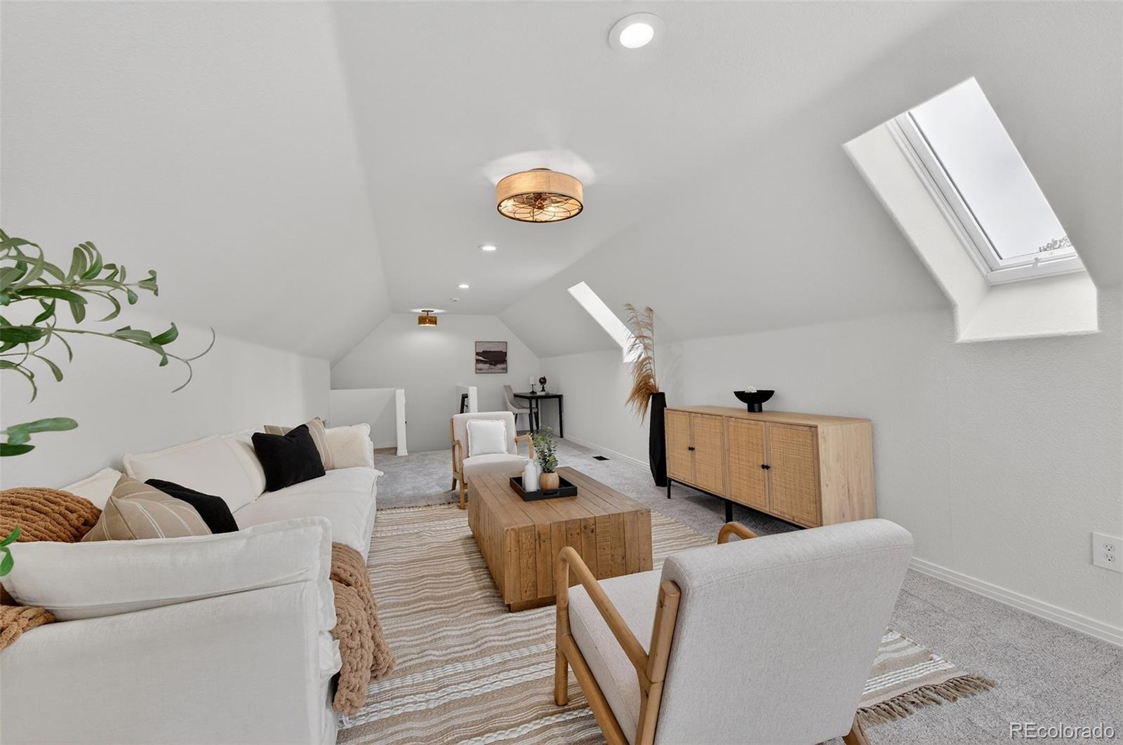 MLS Image #30 for 4990  black fox circle,elizabeth, Colorado