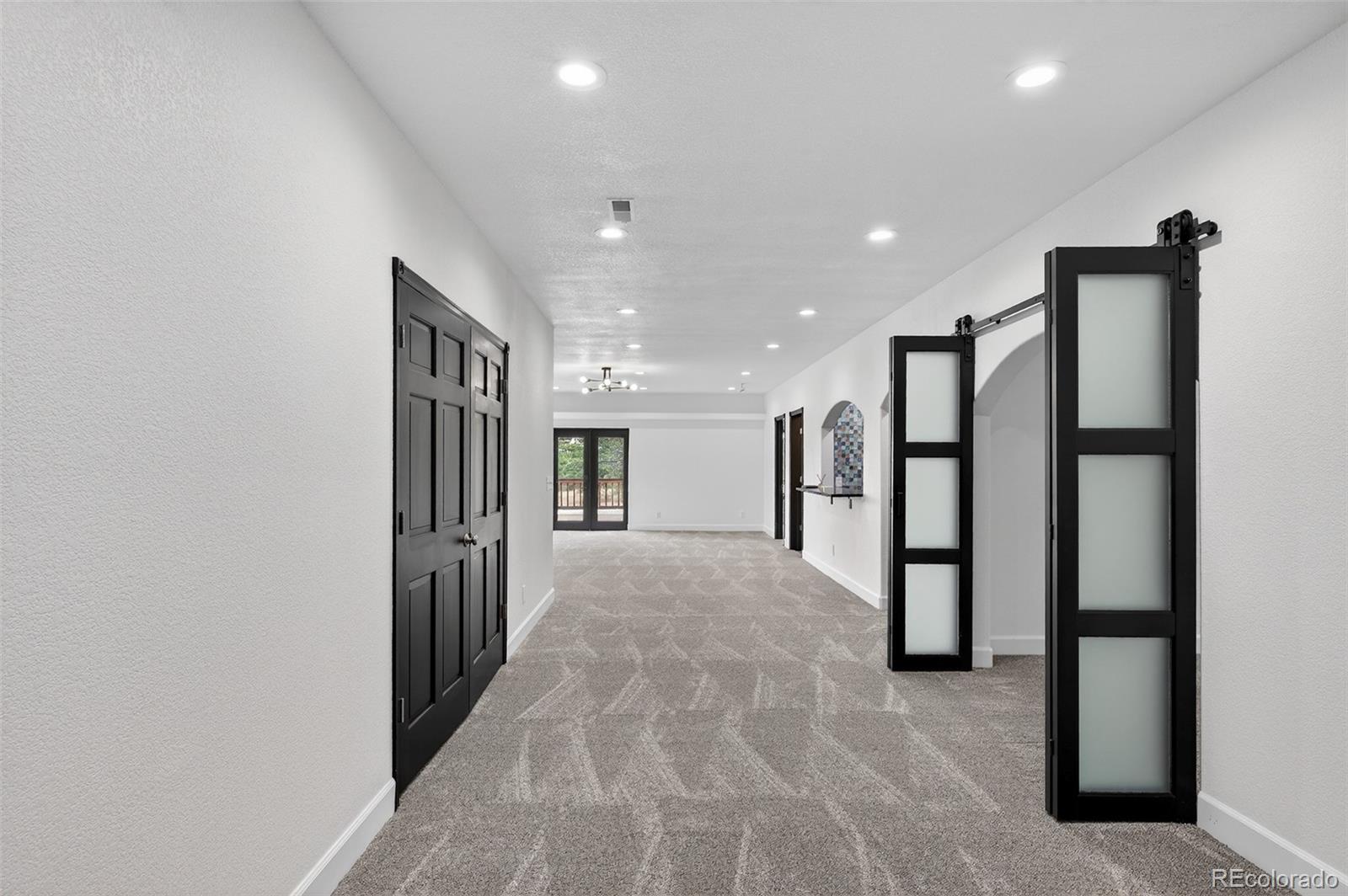 MLS Image #31 for 4990  black fox circle,elizabeth, Colorado