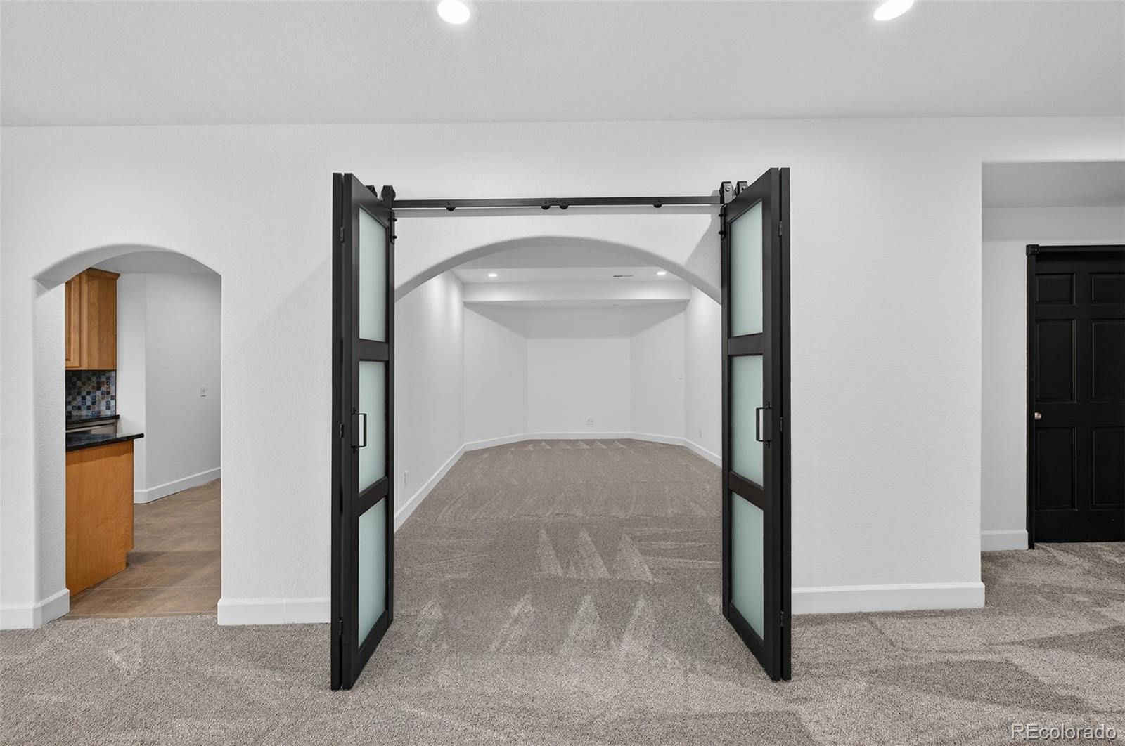 MLS Image #32 for 4990  black fox circle,elizabeth, Colorado
