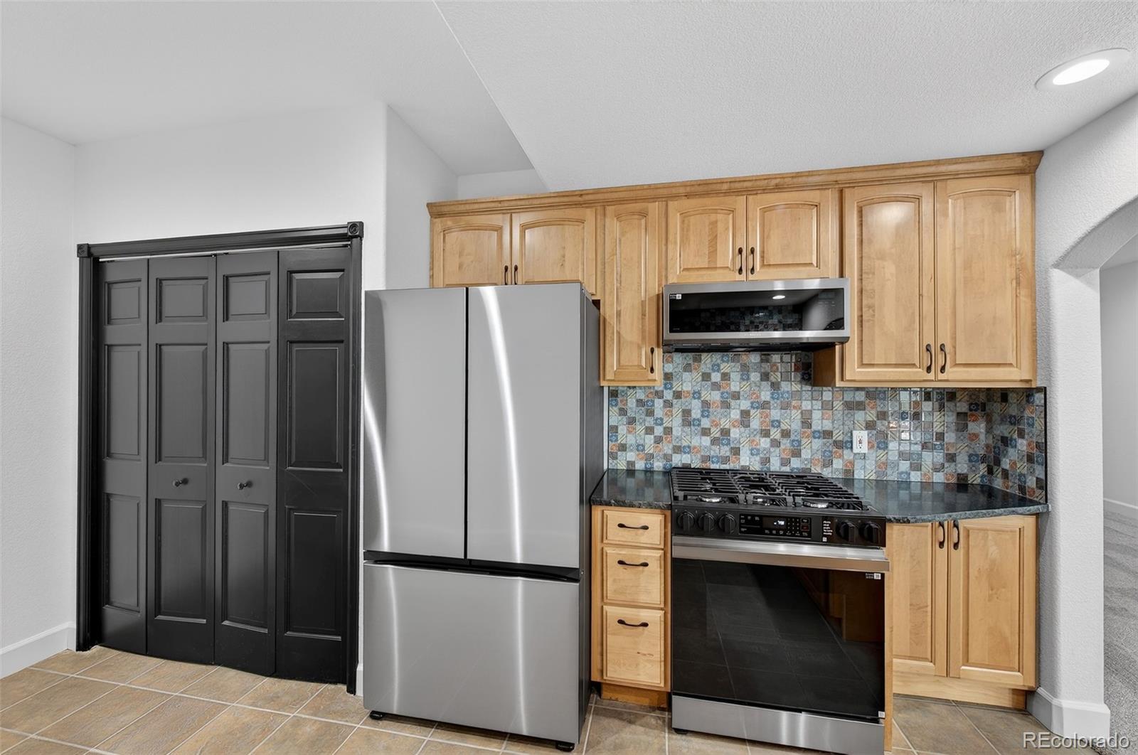 MLS Image #34 for 4990  black fox circle,elizabeth, Colorado