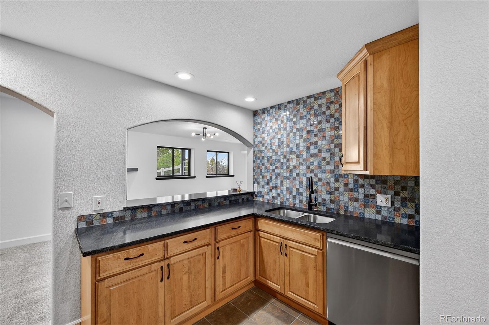 MLS Image #35 for 4990  black fox circle,elizabeth, Colorado