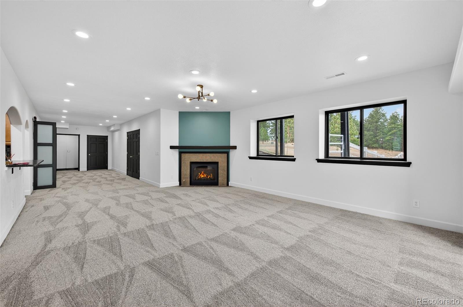 MLS Image #36 for 4990  black fox circle,elizabeth, Colorado