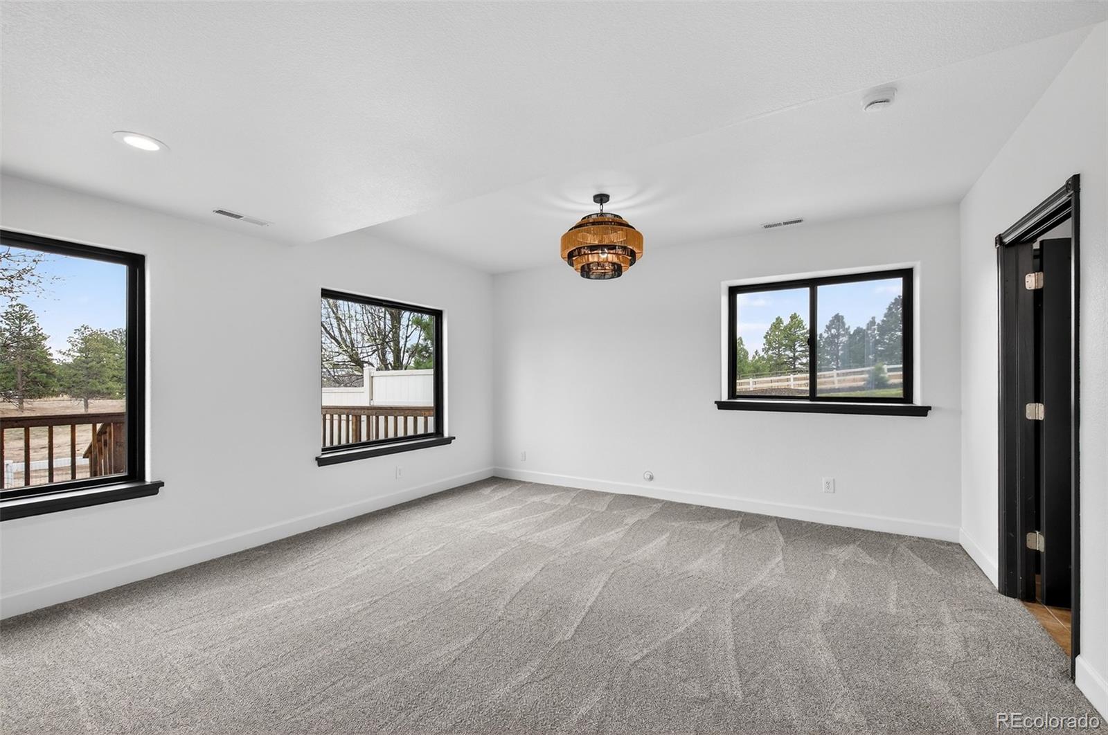 MLS Image #37 for 4990  black fox circle,elizabeth, Colorado