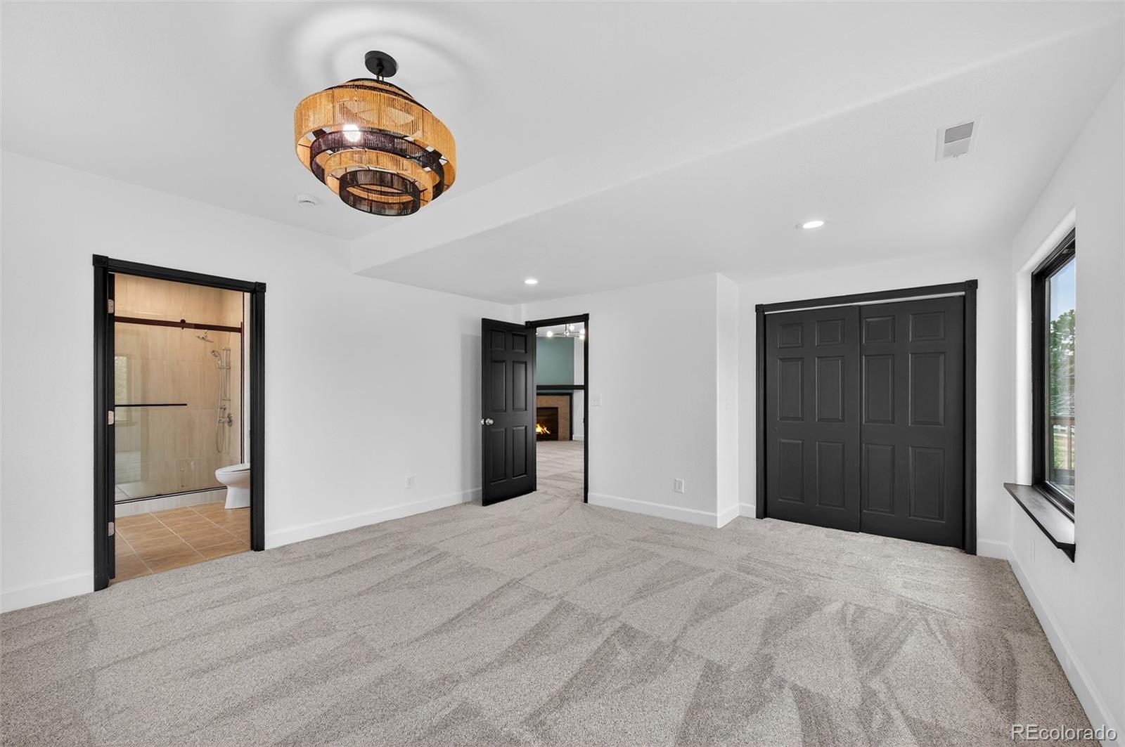 MLS Image #38 for 4990  black fox circle,elizabeth, Colorado