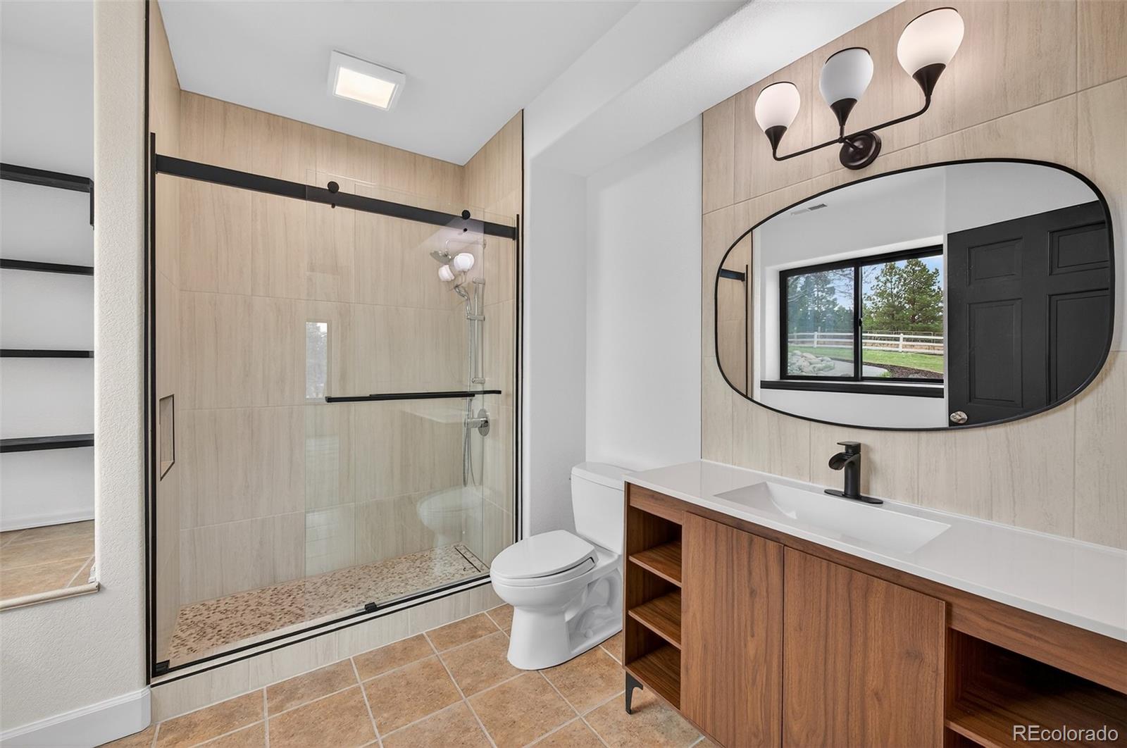 MLS Image #39 for 4990  black fox circle,elizabeth, Colorado