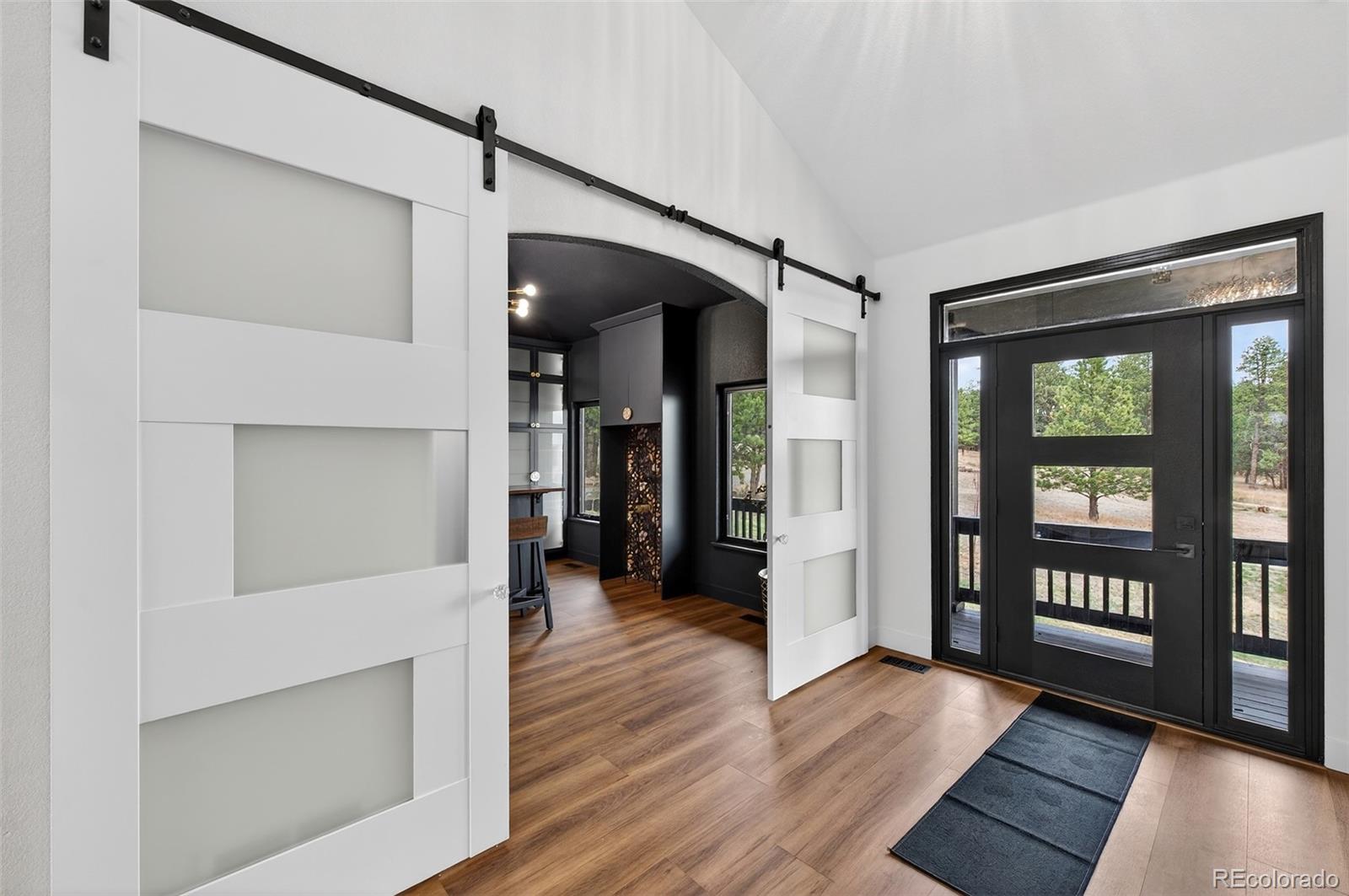 MLS Image #4 for 4990  black fox circle,elizabeth, Colorado