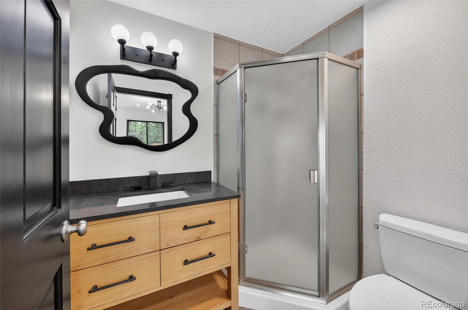 MLS Image #40 for 4990  black fox circle,elizabeth, Colorado