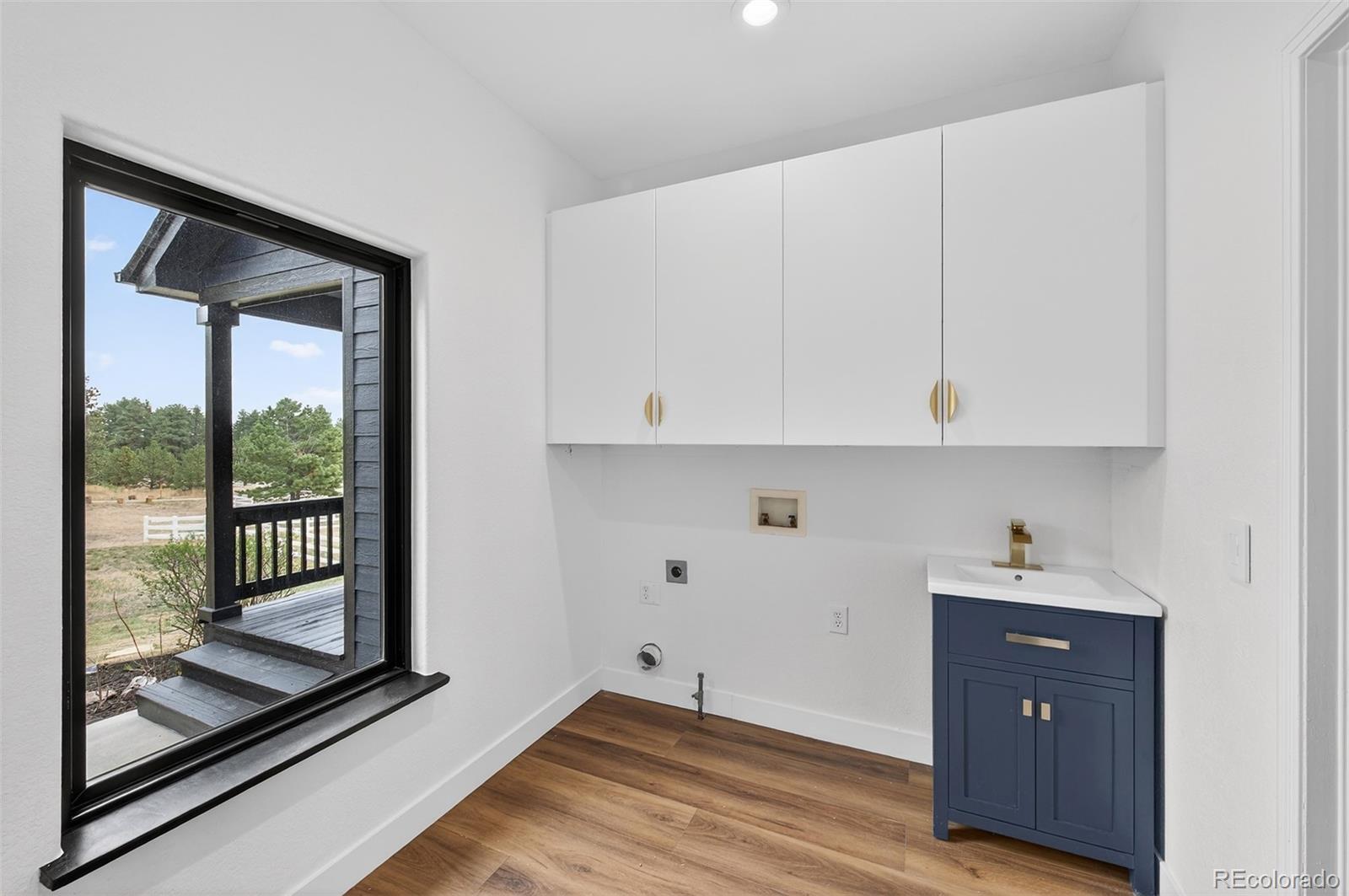 MLS Image #41 for 4990  black fox circle,elizabeth, Colorado
