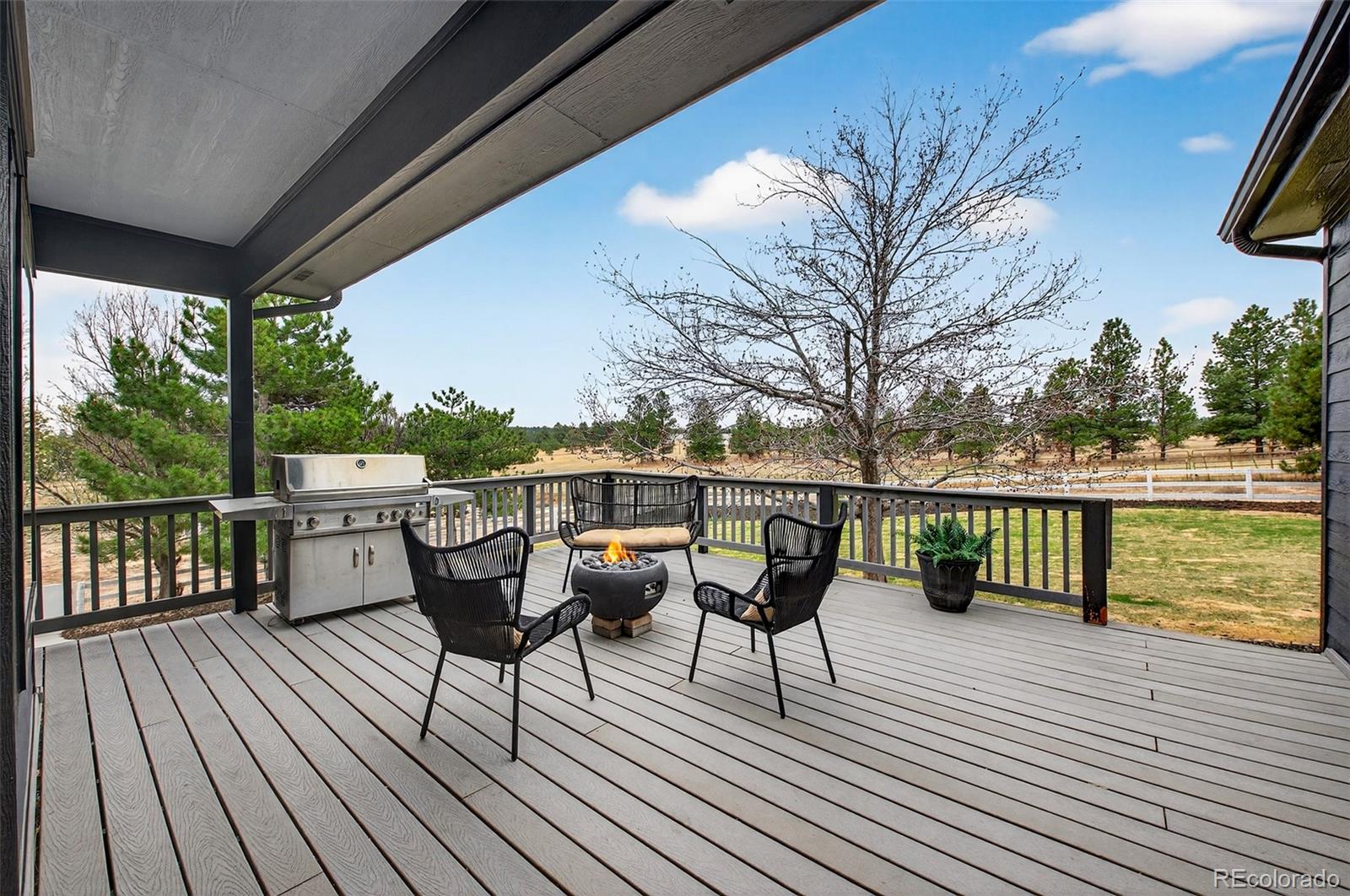 MLS Image #43 for 4990  black fox circle,elizabeth, Colorado