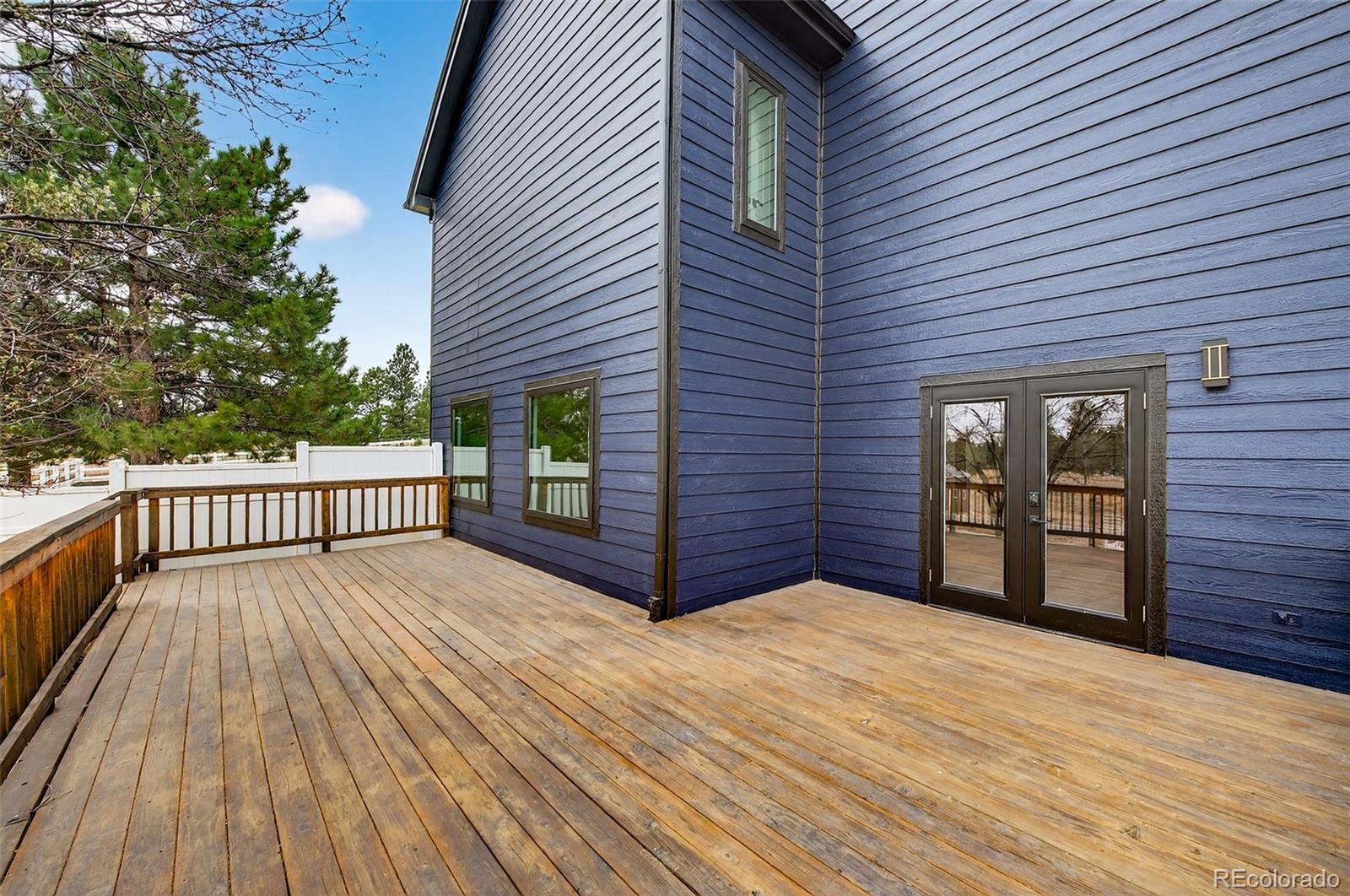 MLS Image #44 for 4990  black fox circle,elizabeth, Colorado
