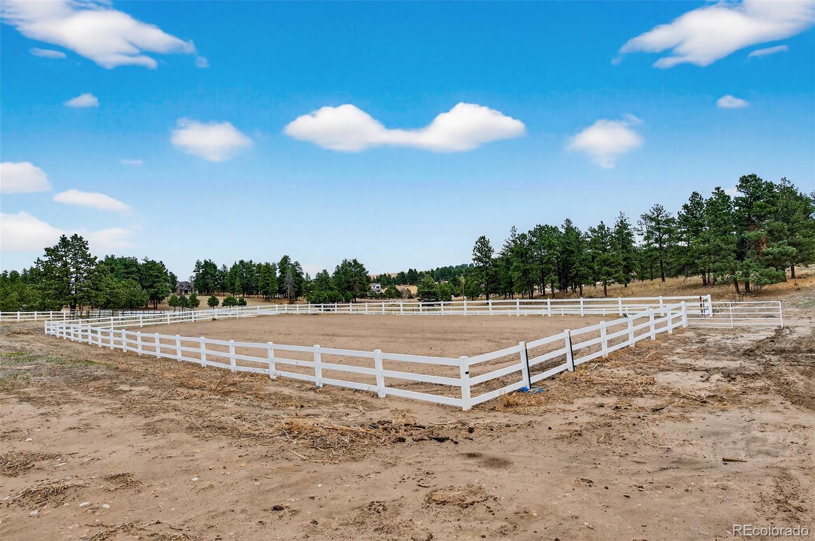 MLS Image #46 for 4990  black fox circle,elizabeth, Colorado