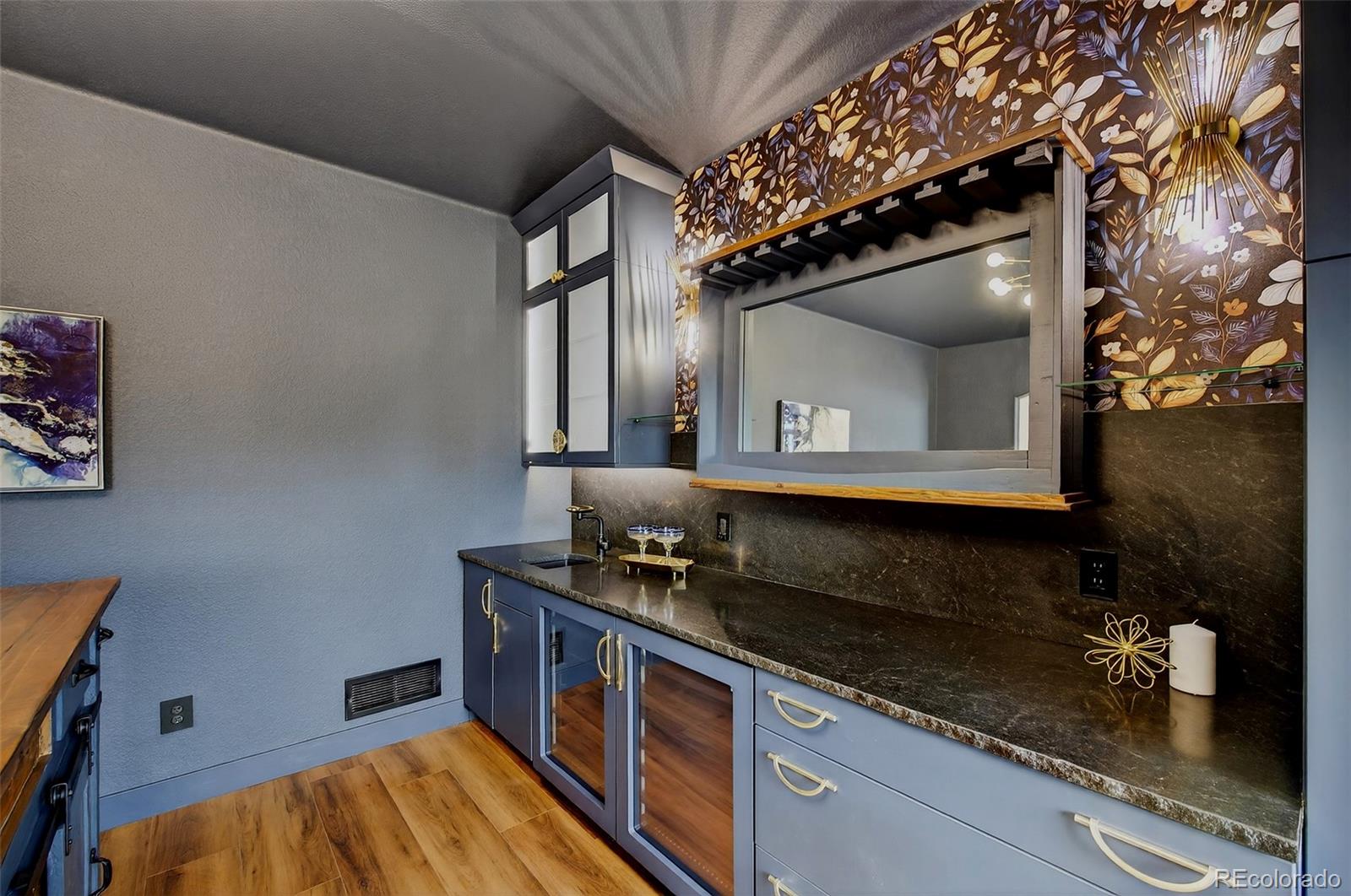 MLS Image #5 for 4990  black fox circle,elizabeth, Colorado