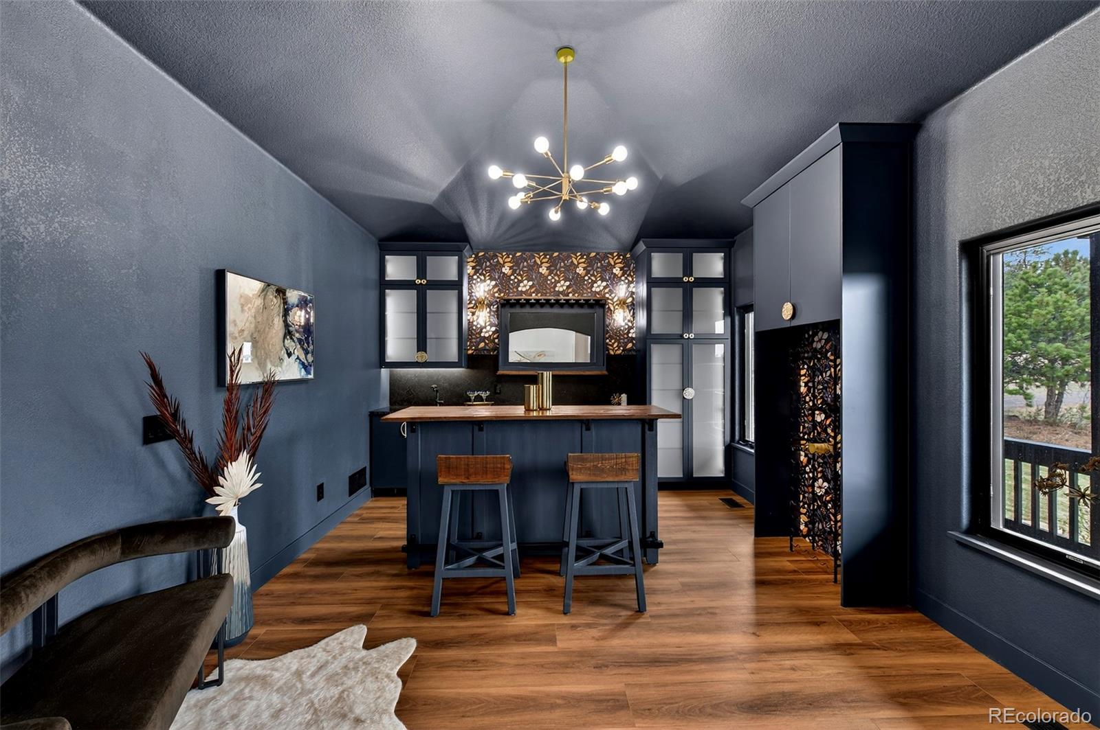 MLS Image #6 for 4990  black fox circle,elizabeth, Colorado