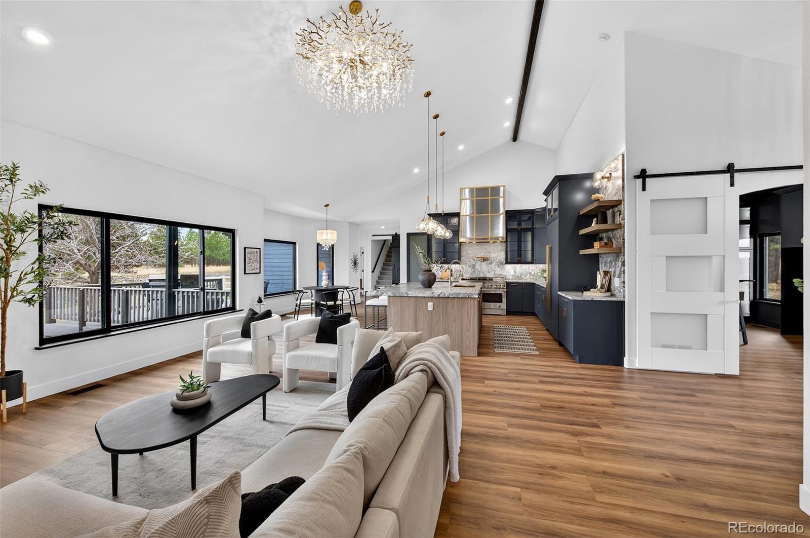 MLS Image #8 for 4990  black fox circle,elizabeth, Colorado