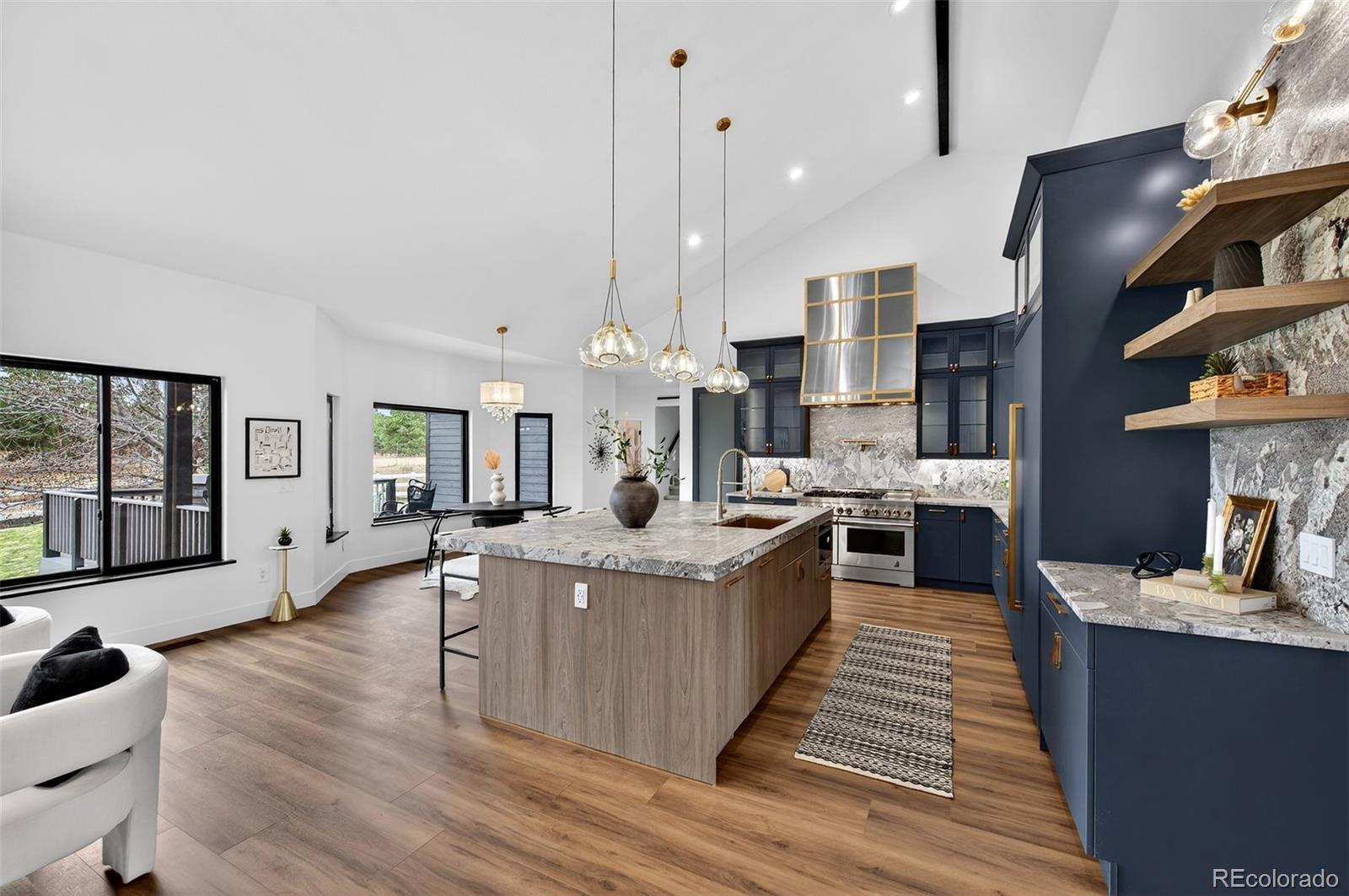 MLS Image #9 for 4990  black fox circle,elizabeth, Colorado