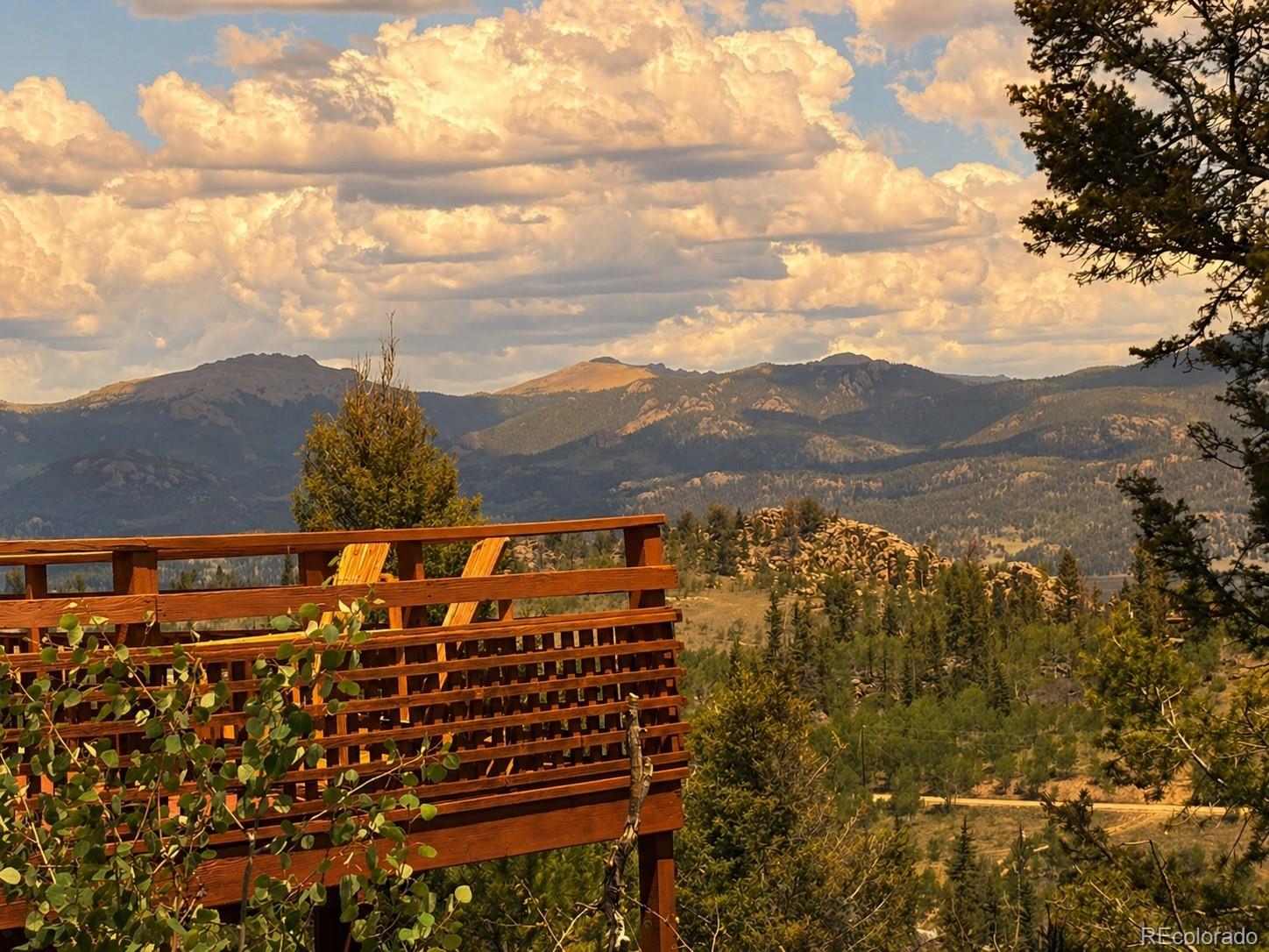 MLS Image #10 for 2138  overland circle,jefferson, Colorado