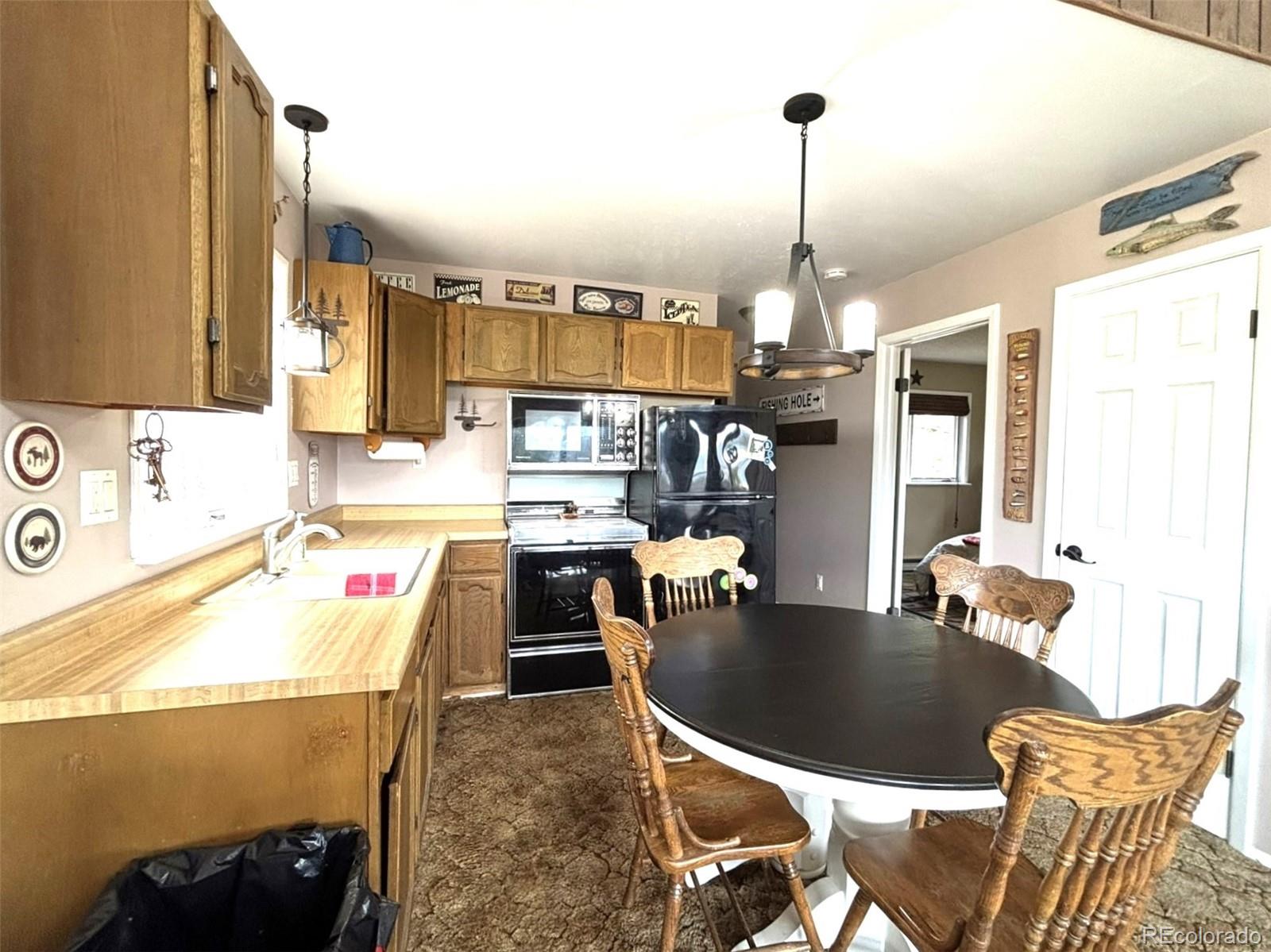 MLS Image #11 for 2138  overland circle,jefferson, Colorado