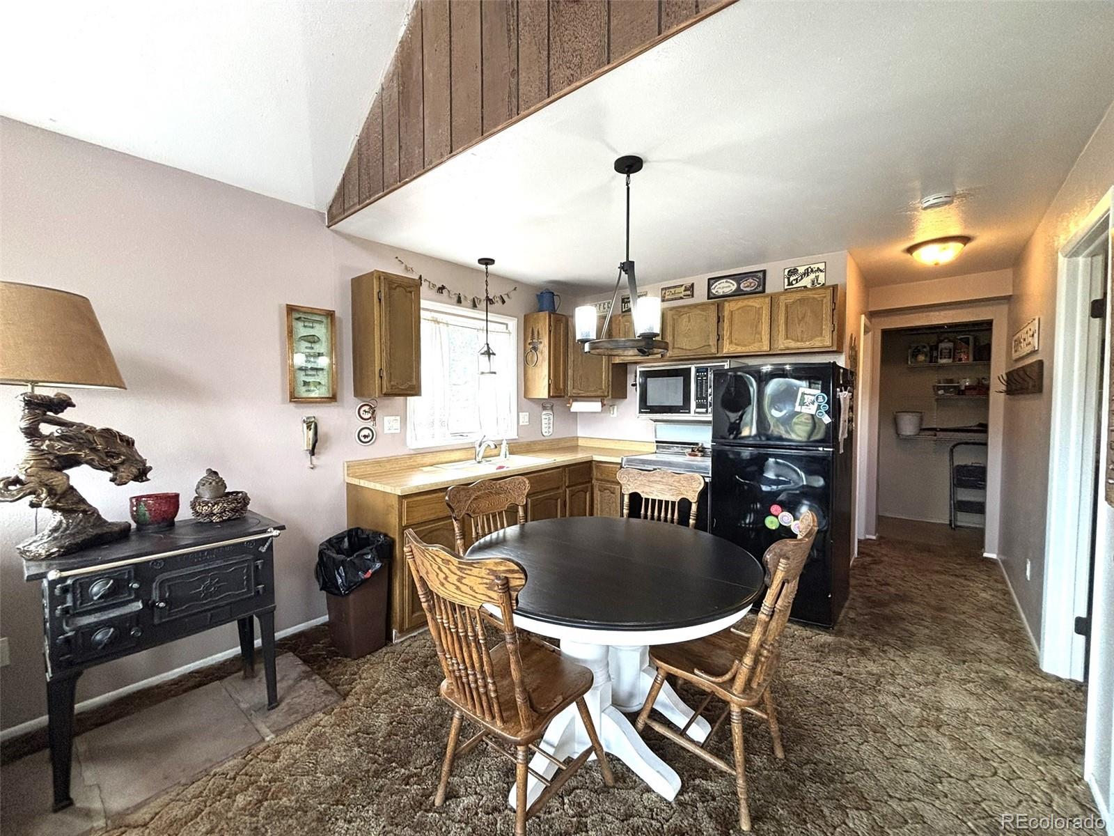 MLS Image #12 for 2138  overland circle,jefferson, Colorado
