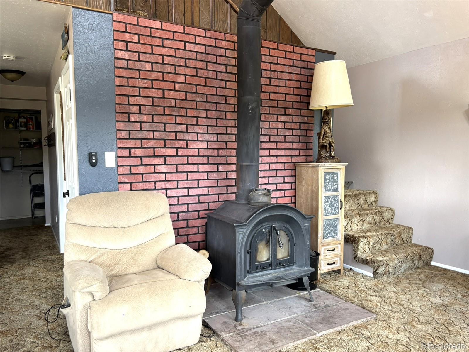 MLS Image #13 for 2138  overland circle,jefferson, Colorado