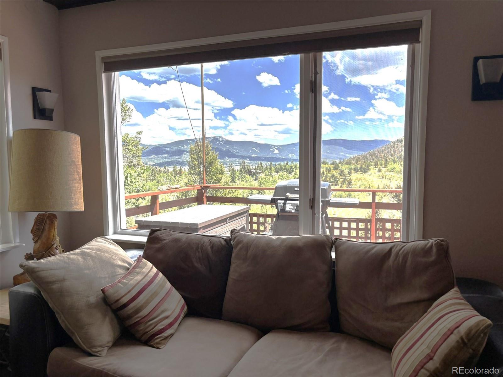 MLS Image #14 for 2138  overland circle,jefferson, Colorado
