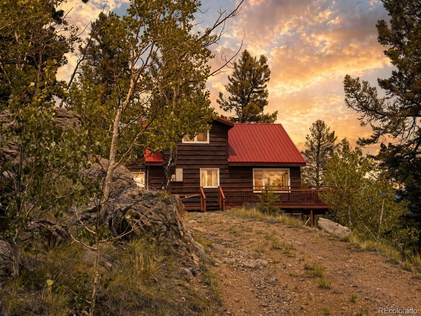 MLS Image #16 for 2138  overland circle,jefferson, Colorado