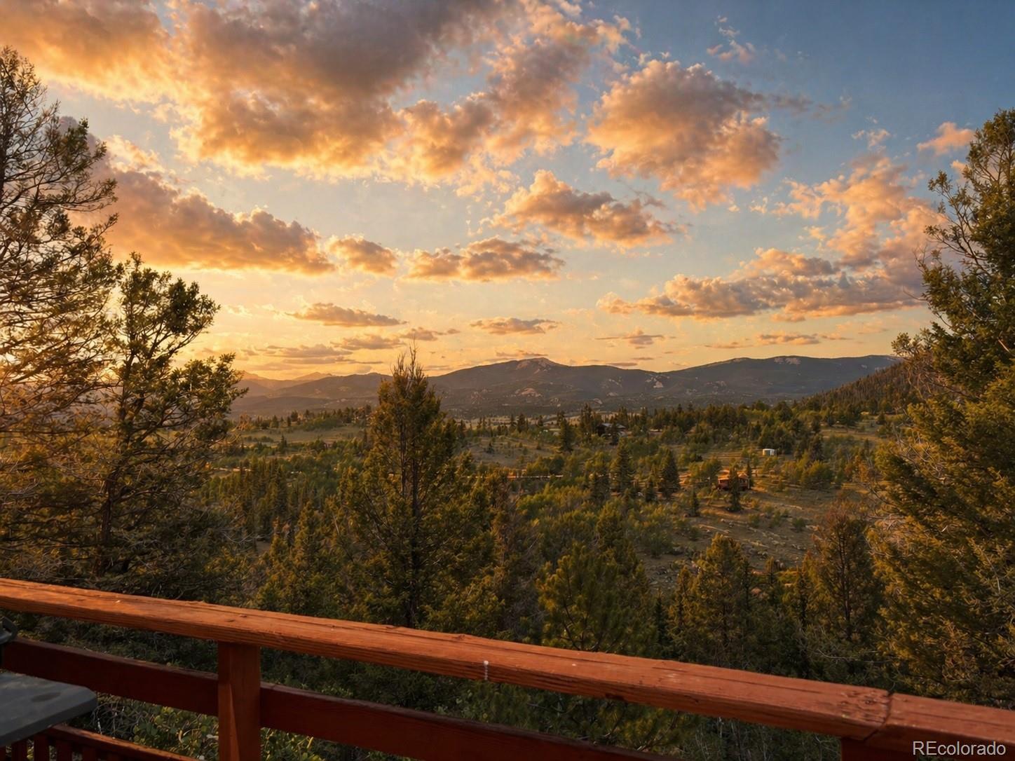 MLS Image #17 for 2138  overland circle,jefferson, Colorado