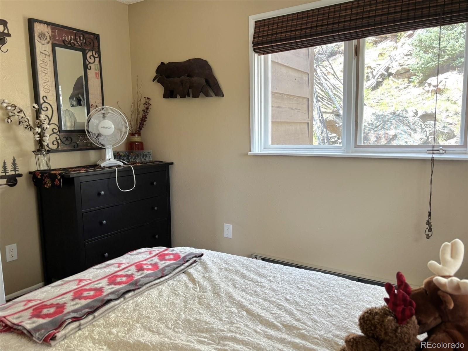 MLS Image #18 for 2138  overland circle,jefferson, Colorado