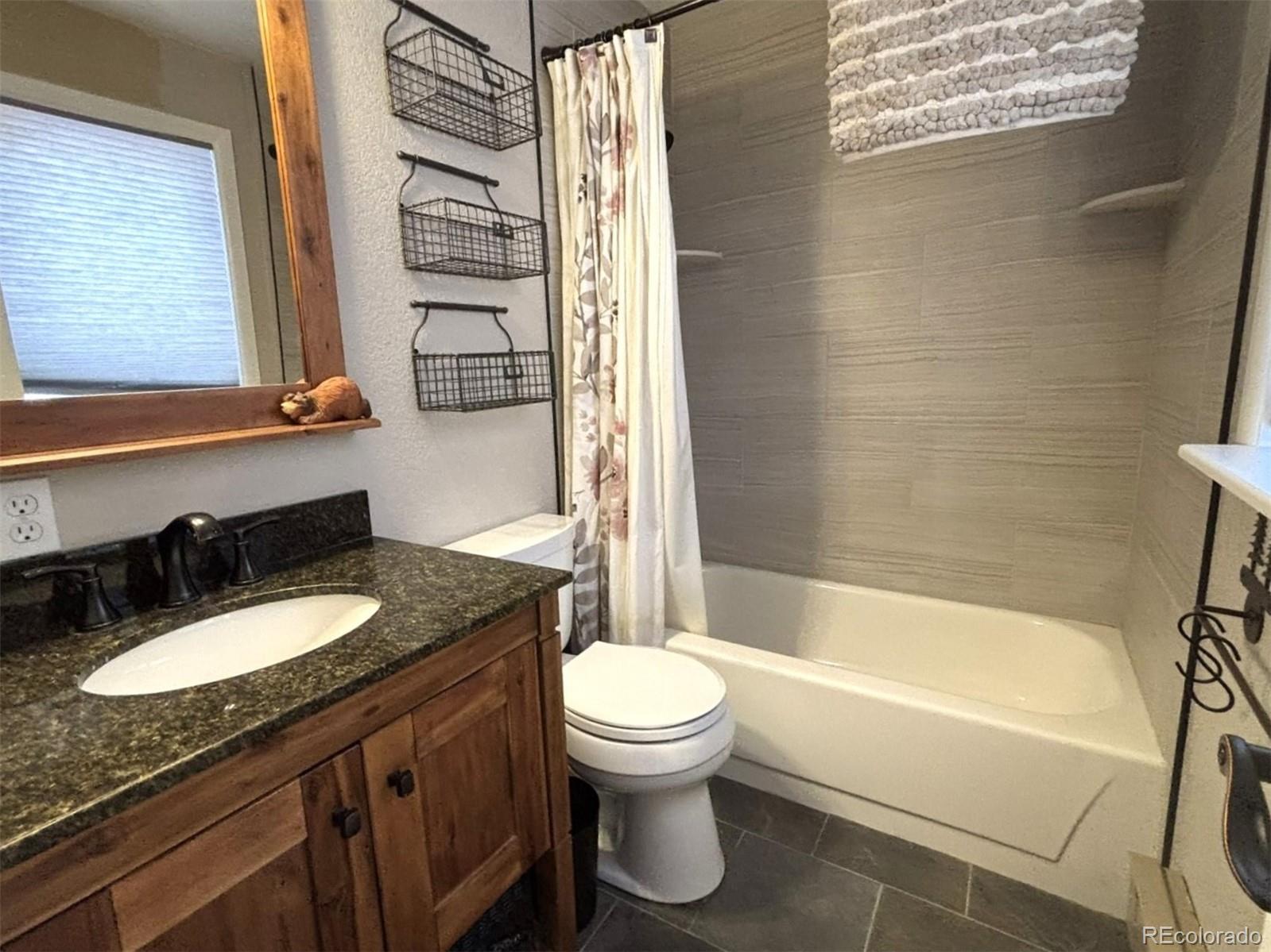 MLS Image #19 for 2138  overland circle,jefferson, Colorado