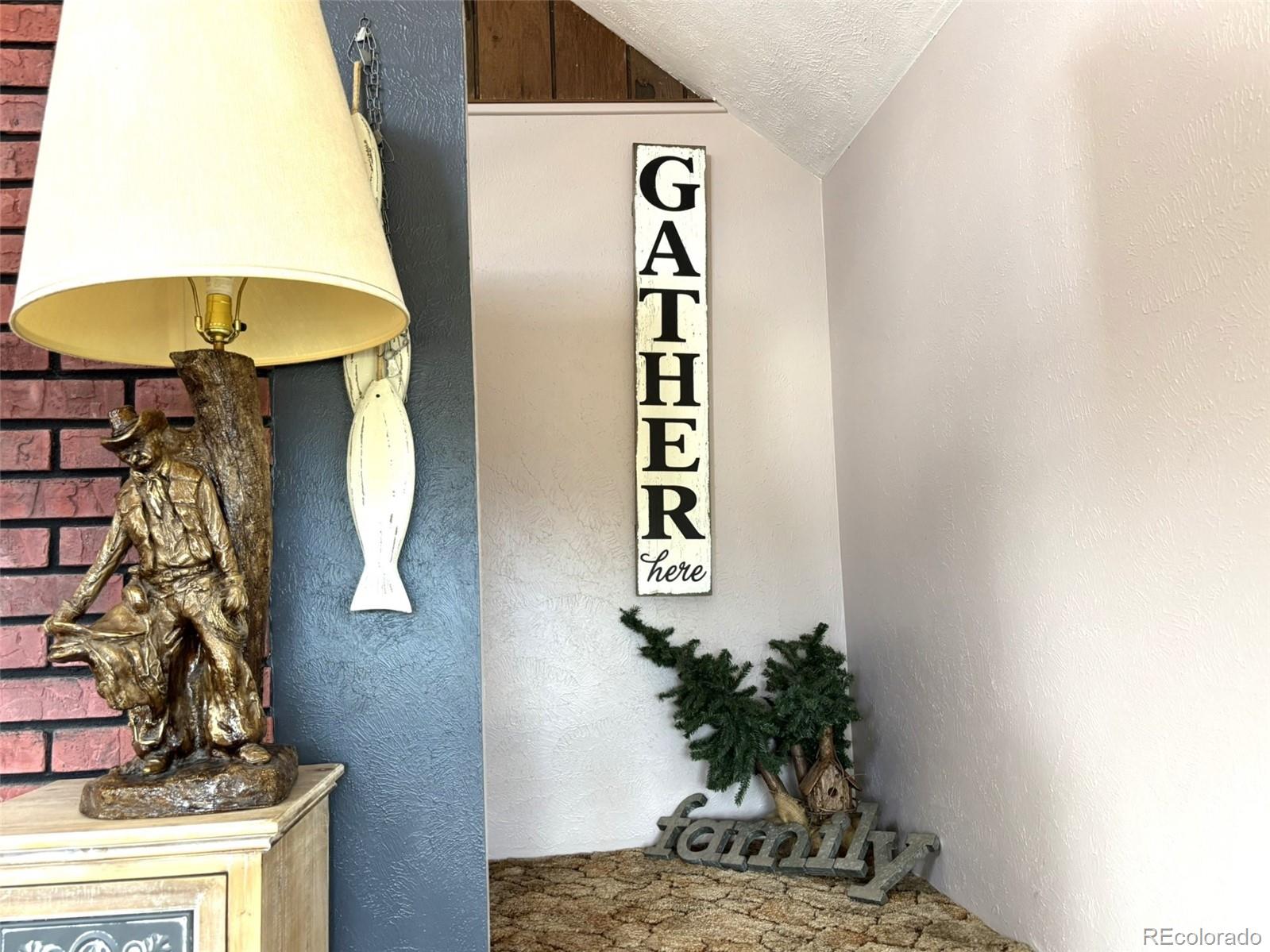 MLS Image #20 for 2138  overland circle,jefferson, Colorado