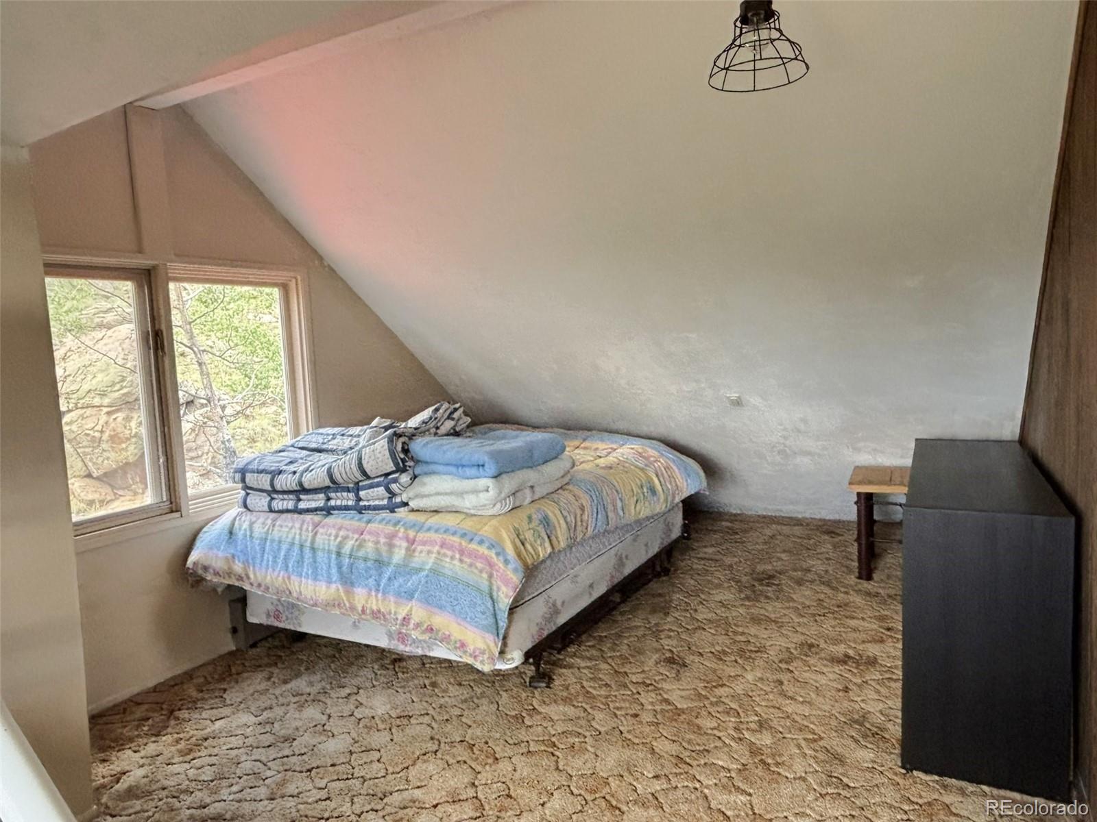 MLS Image #22 for 2138  overland circle,jefferson, Colorado