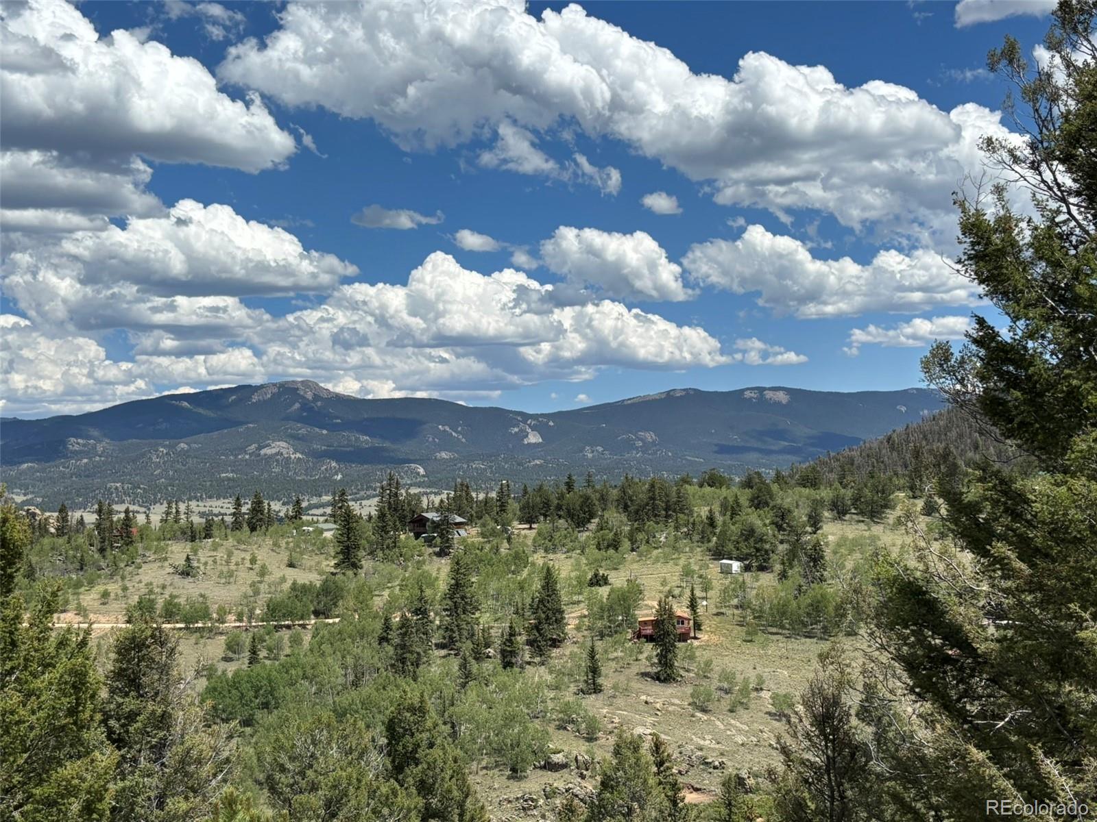 MLS Image #32 for 2138  overland circle,jefferson, Colorado