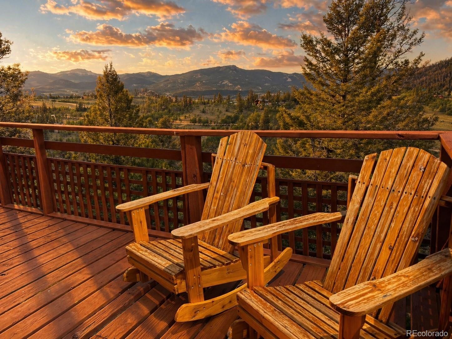 MLS Image #9 for 2138  overland circle,jefferson, Colorado