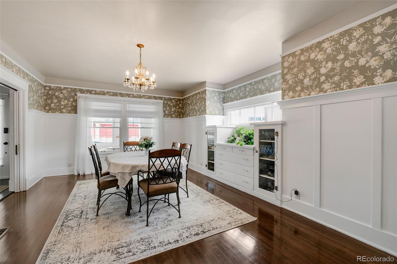 MLS Image #10 for 224  5th street,hugo, Colorado