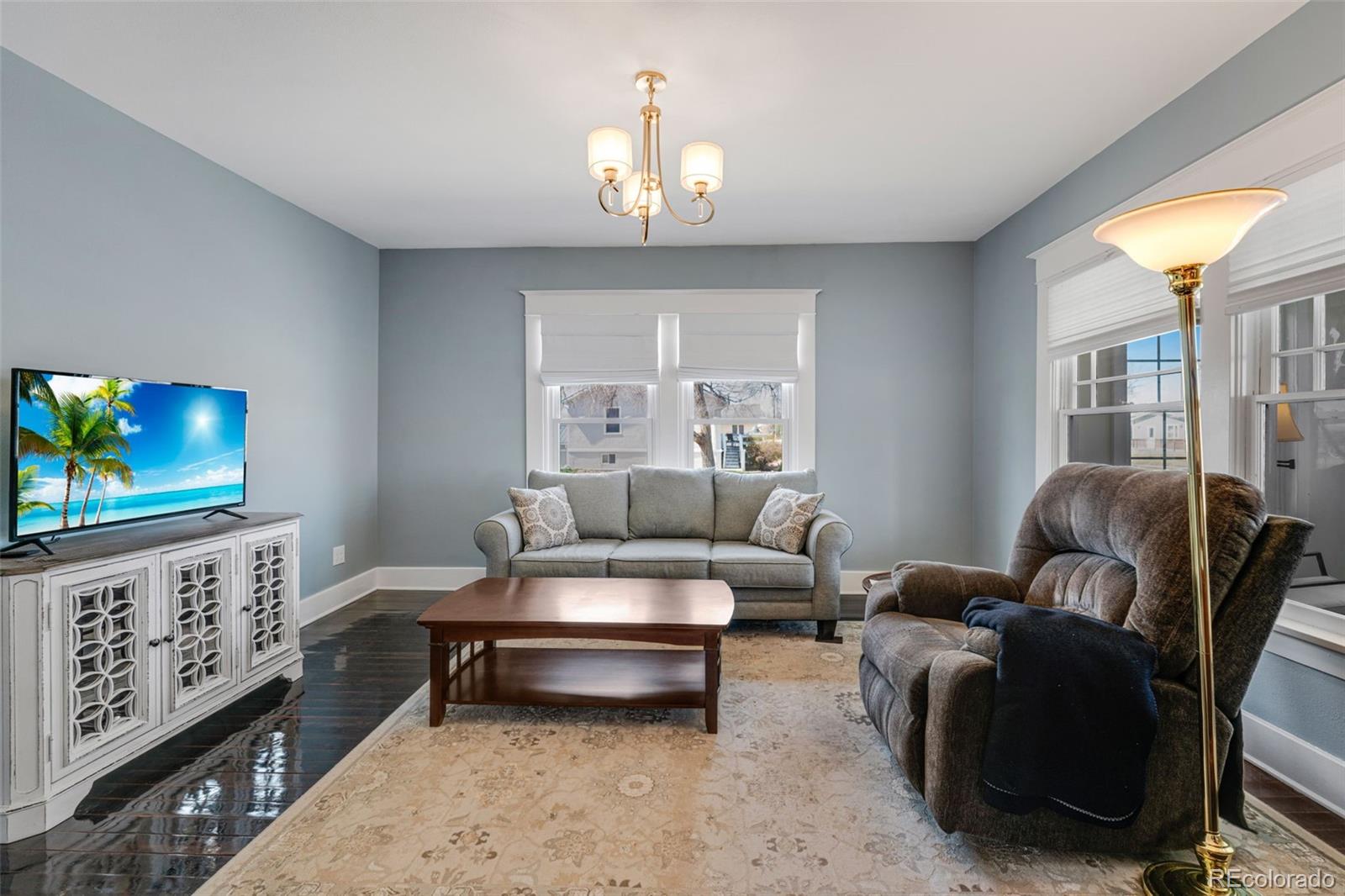 MLS Image #11 for 224  5th street,hugo, Colorado