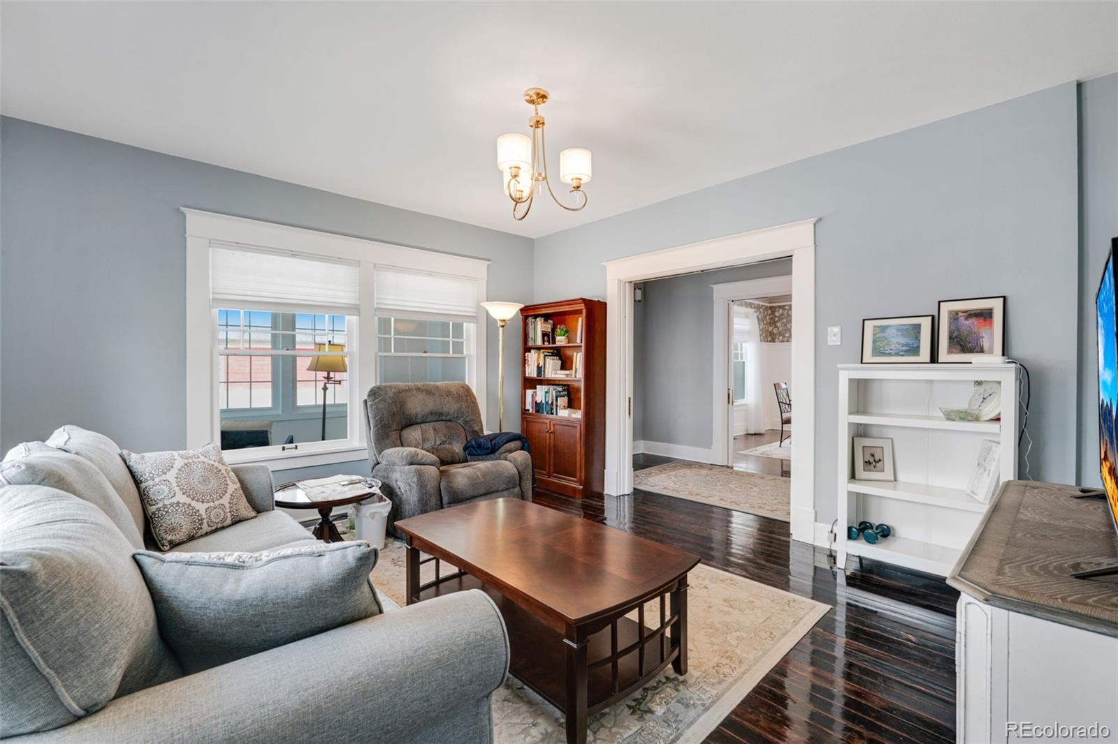 MLS Image #12 for 224  5th street,hugo, Colorado