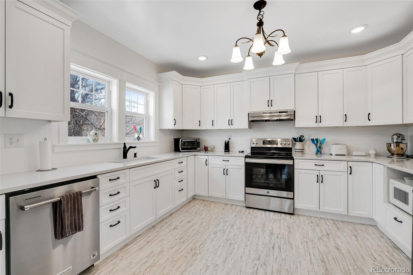 MLS Image #13 for 224  5th street,hugo, Colorado
