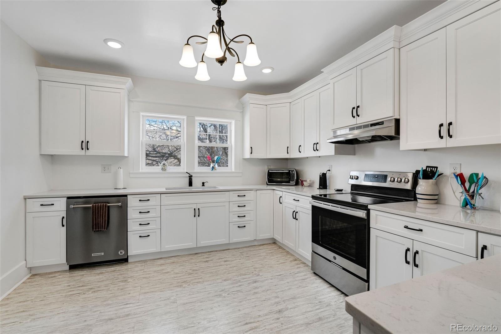MLS Image #14 for 224  5th street,hugo, Colorado