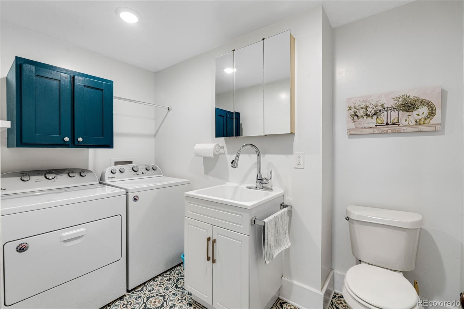 MLS Image #16 for 224  5th street,hugo, Colorado