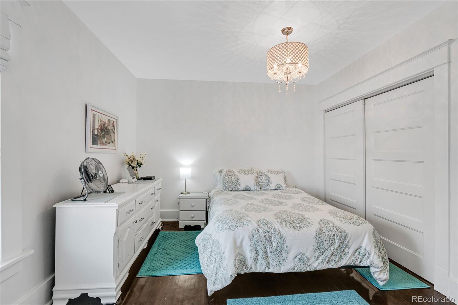 MLS Image #18 for 224  5th street,hugo, Colorado