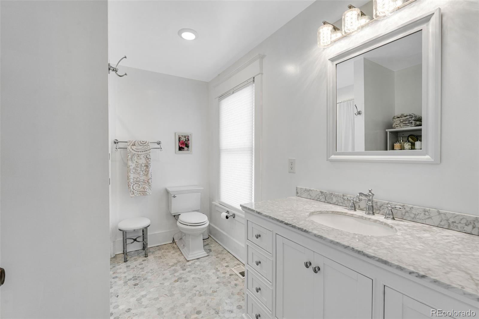 MLS Image #19 for 224  5th street,hugo, Colorado