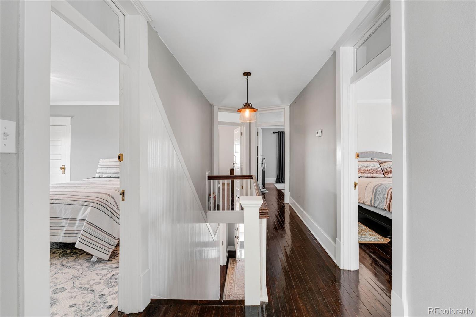 MLS Image #22 for 224  5th street,hugo, Colorado