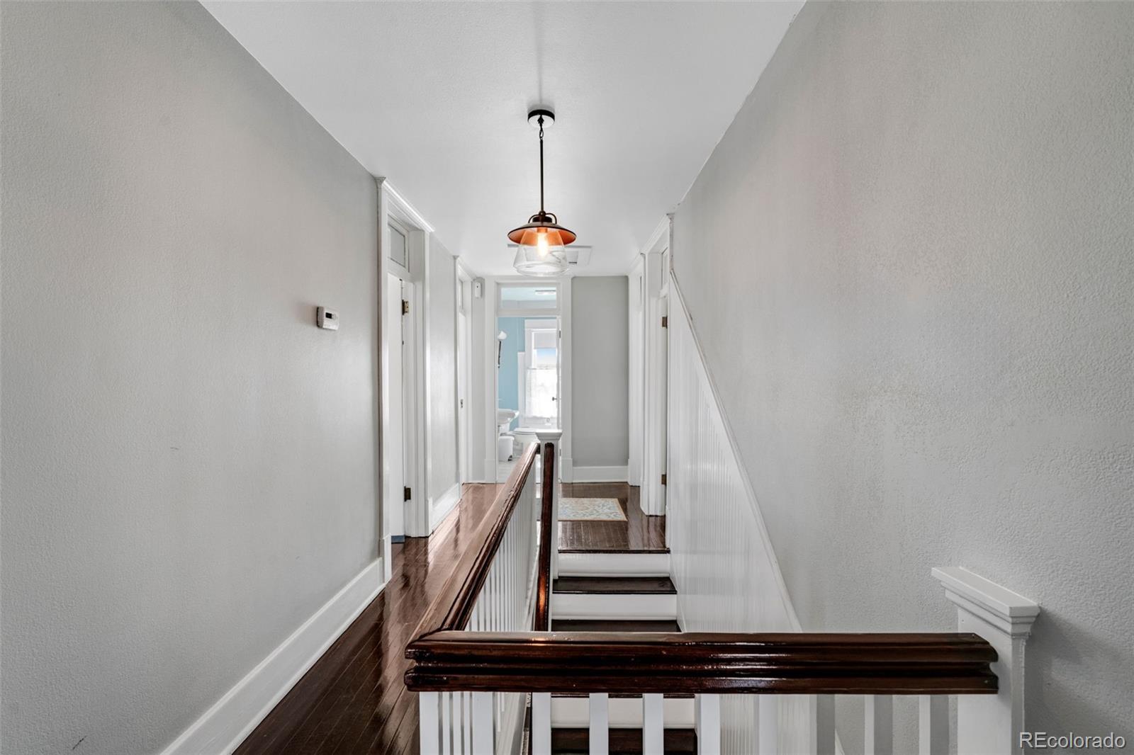 MLS Image #23 for 224  5th street,hugo, Colorado