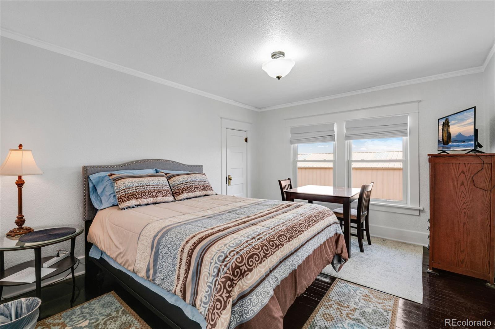 MLS Image #24 for 224  5th street,hugo, Colorado