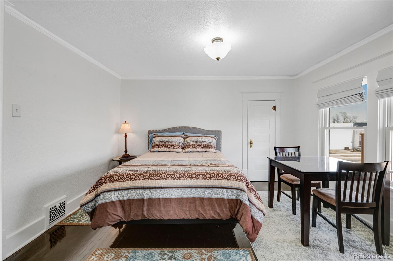 MLS Image #25 for 224  5th street,hugo, Colorado