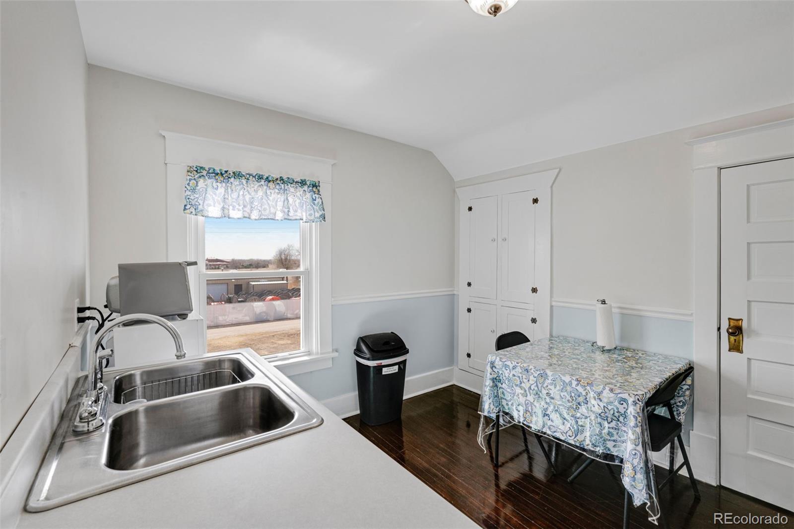MLS Image #28 for 224  5th street,hugo, Colorado