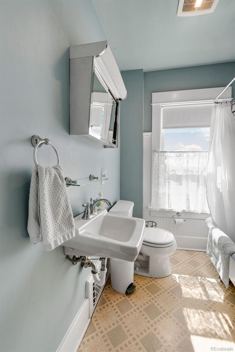 MLS Image #29 for 224  5th street,hugo, Colorado