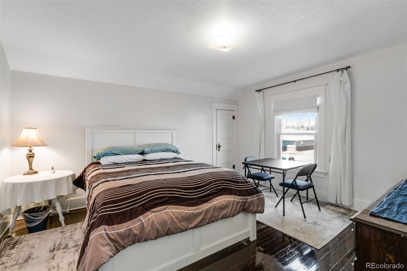 MLS Image #30 for 224  5th street,hugo, Colorado